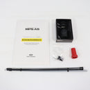 【中古即納】[MIL] 東京マルイ 次世代電動ガン MP5 A5(2024年新価格版)(No.31) (18歳以上専用)(20240501)
