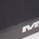 【中古即納】[MIL] 東京マルイ 次世代電動ガン MP5 A5(2024年新価格版)(No.31) (18歳以上専用)(20240501)