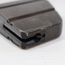 【中古即納】[MIL] S&T エアコッキングライフル リー・エンフィールド No.1 Mk III* リアルウッド(STSPG19RW) (18歳以上専用)(20210531)