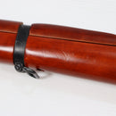 【中古即納】[MIL] S&T エアコッキングライフル リー・エンフィールド No.1 Mk III* リアルウッド(STSPG19RW) (18歳以上専用)(20210531)
