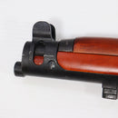 【中古即納】[MIL] S&T エアコッキングライフル リー・エンフィールド No.1 Mk III* リアルウッド(STSPG19RW) (18歳以上専用)(20210531)