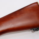 【中古即納】[MIL] S&T エアコッキングライフル リー・エンフィールド No.1 Mk III* リアルウッド(STSPG19RW) (18歳以上専用)(20210531)