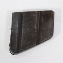 【中古即納】[MIL] S&T エアコッキングライフル リー・エンフィールド No.1 Mk III* リアルウッド(STSPG19RW) (18歳以上専用)(20210531)