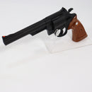 【中古即納】[MIL] タナカワークス 発火モデルガン S&W(スミスアンドウエッソン) M29 6.5インチ カウンターボアード ダーティーハリーモデル HW(ヘビーウェイト) (18歳以上専用)(20201206)