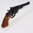 【中古即納】[MIL] タナカワークス 発火モデルガン S&W(スミスアンドウエッソン) M29 6.5インチ カウンターボアード ダーティーハリーモデル HW(ヘビーウェイト) (18歳以上専用)(20201206)