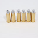 【中古即納】[MIL] タナカワークス 発火モデルガン S&W(スミスアンドウエッソン) M29 6.5インチ カウンターボアード ダーティーハリーモデル HW(ヘビーウェイト) (18歳以上専用)(20201206)