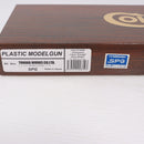 【中古即納】[MIL] タナカワークス 発火モデルガン コルトパイソン.357マグナム 2.5インチ R-モデル HW(ヘビーウェイト) (18歳以上専用)(20220917)