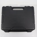【中古即納】[MIL] GUARDER(ガーダー) ハードプロテクト ハンドガンケース(20150223)