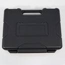 【中古即納】[MIL] GUARDER(ガーダー) ハードプロテクト ハンドガンケース(20150223)