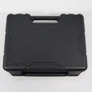 【中古即納】[MIL] GUARDER(ガーダー) ハードプロテクト ハンドガンケース(20150223)