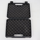 【中古即納】[MIL] GUARDER(ガーダー) ハードプロテクト ハンドガンケース(20150223)