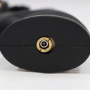 【中古即納】[MIL] マルシン工業 ガスリボルバー 6mmBB Xカートリッジ S&W(スミスアンドウエッソン) M29 6.5インチ ブラックHW(ヘビーウェイト) パックマイヤータイプグリップ仕様 (18歳以上専用)(20250119)