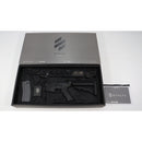 【中古即納】[MIL] 東京マルイ 電動ガンEVOLT(エボルト) FPR MK 4【RSモデル】(No.2) (18歳以上専用)(20260529)