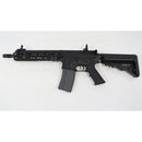 【中古即納】[MIL] 東京マルイ 電動ガンEVOLT(エボルト) FPR MK 4【RSモデル】(No.2) (18歳以上専用)(20260529)