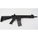 【中古即納】[MIL] 東京マルイ 電動ガンEVOLT(エボルト) FPR MK 4【RSモデル】(No.2) (18歳以上専用)(20260529)