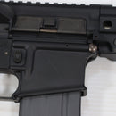 【中古即納】[MIL] 東京マルイ 電動ガンEVOLT(エボルト) FPR MK 4【RSモデル】(No.2) (18歳以上専用)(20260529)