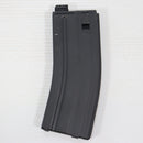【中古即納】[MIL] 東京マルイ 電動ガンEVOLT(エボルト) FPR MK 4【RSモデル】(No.2) (18歳以上専用)(20260529)