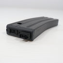 【中古即納】[MIL] 東京マルイ 電動ガンEVOLT(エボルト) FPR MK 4【RSモデル】(No.2) (18歳以上専用)(20260529)
