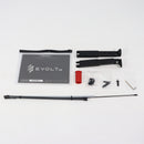 【中古即納】[MIL] 東京マルイ 電動ガンEVOLT(エボルト) FPR MK 4【RSモデル】(No.2) (18歳以上専用)(20260529)