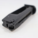 【中古即納】[MIL] Carbon8(カーボネイト) CO2 ガスブローバック CZ P09(CB05) (18歳以上専用)(20220311)