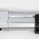 【中古即納】[MIL] CYMA(シーマ) エアショットガン M870 ショート 固定ストック スポーツライン SV(シルバー)(CM350SV) (18歳以上専用)(20171231)