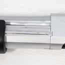 【中古即納】[MIL] CYMA(シーマ) エアショットガン M870 ショート 固定ストック スポーツライン SV(シルバー)(CM350SV) (18歳以上専用)(20171231)