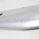 【中古即納】[MIL] CYMA(シーマ) エアショットガン M870 ショート 固定ストック スポーツライン SV(シルバー)(CM350SV) (18歳以上専用)(20171231)