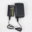 【中古即納】[MIL] 東京マルイ NEW 7.2V マイクロ500バッテリー用充電器(20150105)