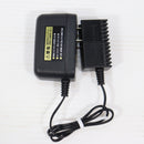 【中古即納】[MIL] 東京マルイ NEW 7.2V マイクロ500バッテリー用充電器(20150105)