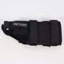 【中古即納】[MIL] ONETIGRIS(ワンティグリス) ユニバーサルピストルホルスター05 Ver.2.0 BK(ブラック/黒)(TG-QTG05A-BK)(20150223)