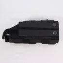 【中古即納】[MIL] ONETIGRIS(ワンティグリス) ユニバーサルピストルホルスター05 Ver.2.0 BK(ブラック/黒)(TG-QTG05A-BK)(20150223)