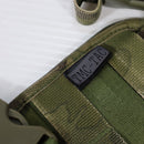 【中古即納】[MIL] TMC COSTAタイプ レッグリグ MCTP(20150223)