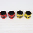 【中古即納】[MIL] LayLax(ライラクス) SATELLITE(サテライト) クイックマーカー(4ロール)(20130614)