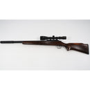 【中古即納】[MIL] 東京マルイ ボルトアクション VSR-10 プロスナイパーバージョン Gスペック (カスタム品) (18歳以上専用)(20120601)