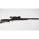 【中古即納】[MIL] 東京マルイ ボルトアクション VSR-10 プロスナイパーバージョン Gスペック (カスタム品) (18歳以上専用)(20120601)