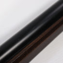 【中古即納】[MIL] 東京マルイ ボルトアクション VSR-10 プロスナイパーバージョン Gスペック (カスタム品) (18歳以上専用)(20120601)