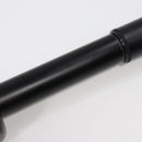 【中古即納】[MIL] 東京マルイ ボルトアクション VSR-10 プロスナイパーバージョン Gスペック (カスタム品) (18歳以上専用)(20120601)