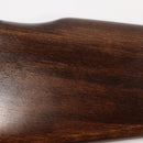 【中古即納】[MIL] 東京マルイ ボルトアクション VSR-10 プロスナイパーバージョン Gスペック (カスタム品) (18歳以上専用)(20120601)