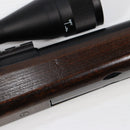 【中古即納】[MIL] 東京マルイ ボルトアクション VSR-10 プロスナイパーバージョン Gスペック (カスタム品) (18歳以上専用)(20120601)