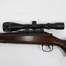 【中古即納】[MIL] 東京マルイ ボルトアクション VSR-10 プロスナイパーバージョン Gスペック (カスタム品) (18歳以上専用)(20120601)