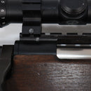 【中古即納】[MIL] 東京マルイ ボルトアクション VSR-10 プロスナイパーバージョン Gスペック (カスタム品) (18歳以上専用)(20120601)