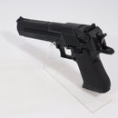 【中古即納】[MIL] 東京マルイ ガスブローバック デザートイーグル.50AE ハードキック (18歳以上専用)(20030703)