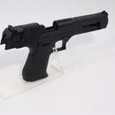 【中古即納】[MIL] 東京マルイ ガスブローバック デザートイーグル.50AE ハードキック (18歳以上専用)(20030703)
