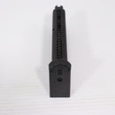 【中古即納】[MIL] 東京マルイ ガスブローバック デザートイーグル.50AE ハードキック (18歳以上専用)(20030703)