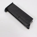 【中古即納】[MIL] 東京マルイ ガスブローバック デザートイーグル.50AE ハードキック (18歳以上専用)(20030703)