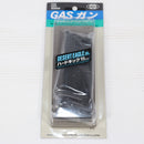 【中古即納】[MIL] 東京マルイ デザートイーグル用 ハードキック専用スペアマガジン(20030626)