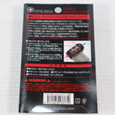 【中古即納】[MIL] LayLax(ライラクス) NINE BALL(ナインボール) 東京マルイ デザートイーグル.50AE用 マガジンバンパー (2個入り)(20150430)