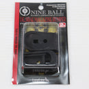 【中古即納】[MIL] LayLax(ライラクス) NINE BALL(ナインボール) 東京マルイ デザートイーグル.50AE用 マガジンバンパー (2個入り)(20150430)