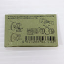 【中古即納】[MIL] CAW(クラフトアップルワークス) モスキートモールド モスカート リロードツール でかバルブ用(MOS-CP0002 Ver.2)(20141231)