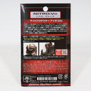 【中古即納】[MIL] LayLax(ライラクス) NITRO.Vo(ニトロヴォイス) サイトプロテクター アイギスEz 光学サイト用防弾プロテクター Mサイズ(20191113)